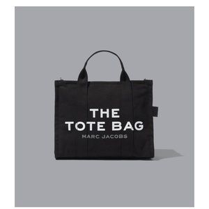 The small Tote Bag